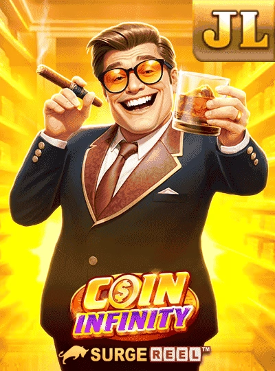 nuho nuho