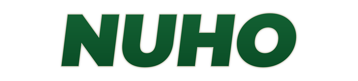nuho
